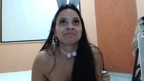 Jussara30  09-04-2023